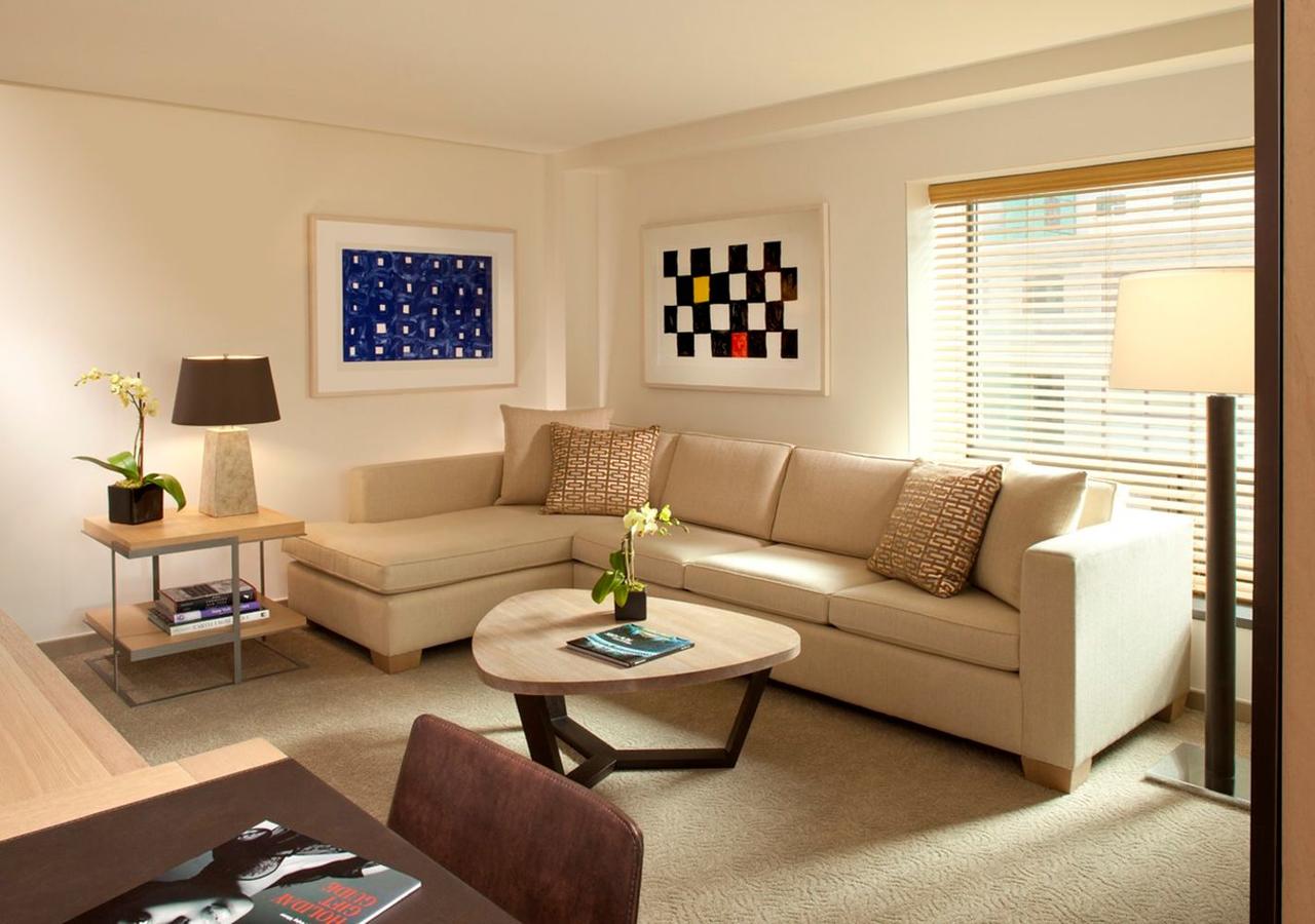 Conrad New York Downtown - thumb 13