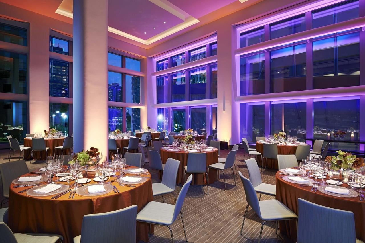 Conrad New York Downtown - thumb 37