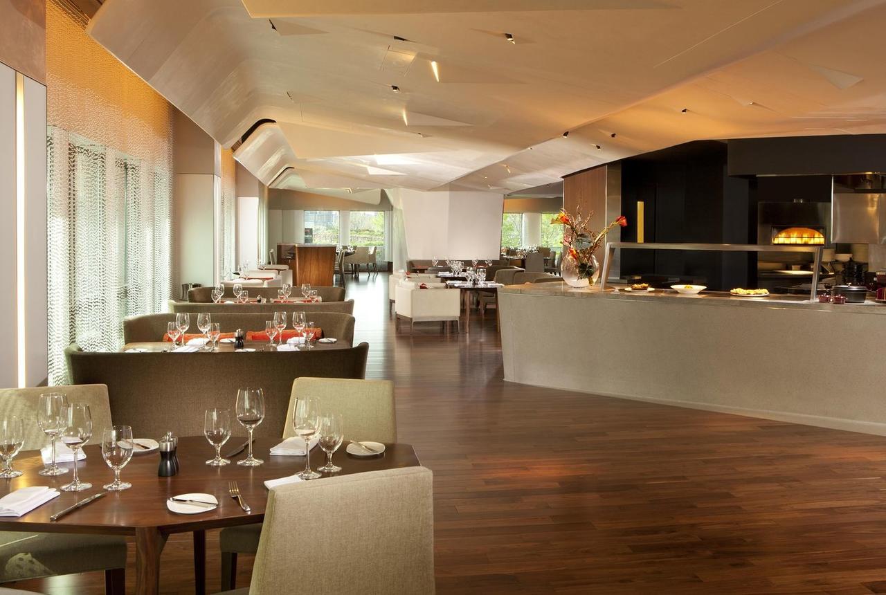 Conrad New York Downtown - thumb 39