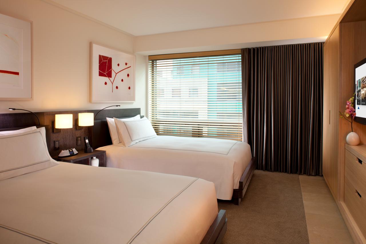 Conrad New York Downtown - thumb 22