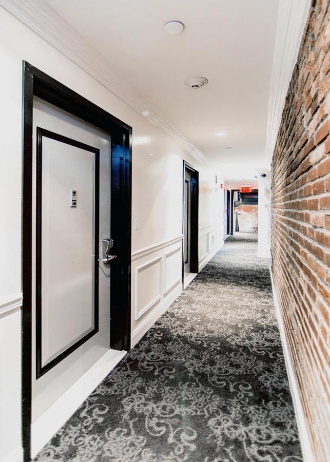 East Village Hotel - thumb 23