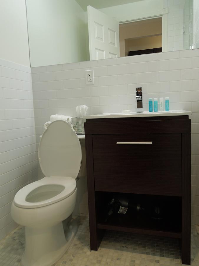 East Village Hotel - thumb 15