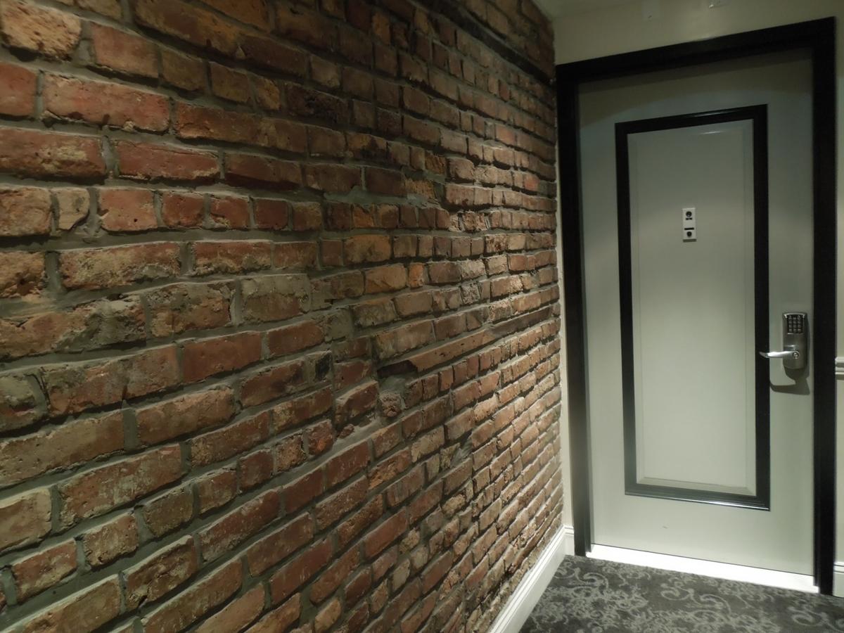 East Village Hotel - thumb 12