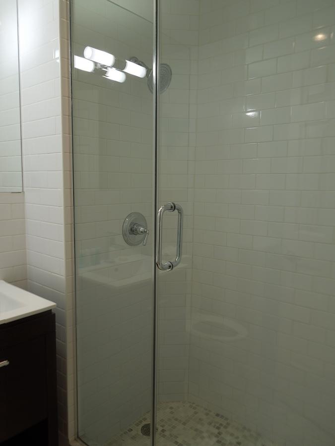 East Village Hotel - thumb 19