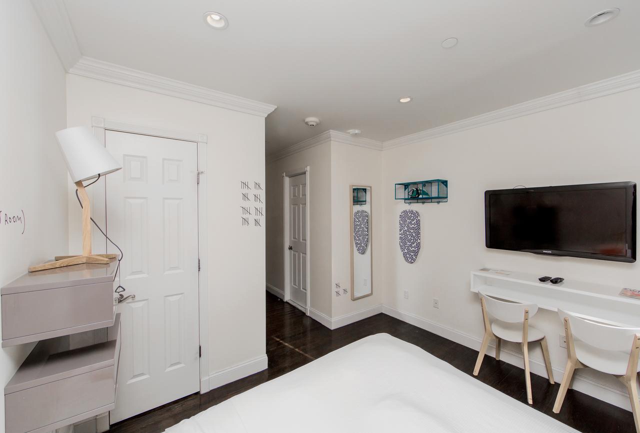 East Village Hotel - thumb 25