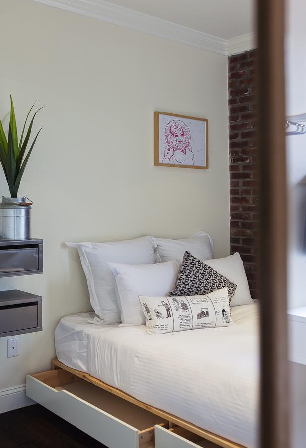 East Village Hotel - thumb 9