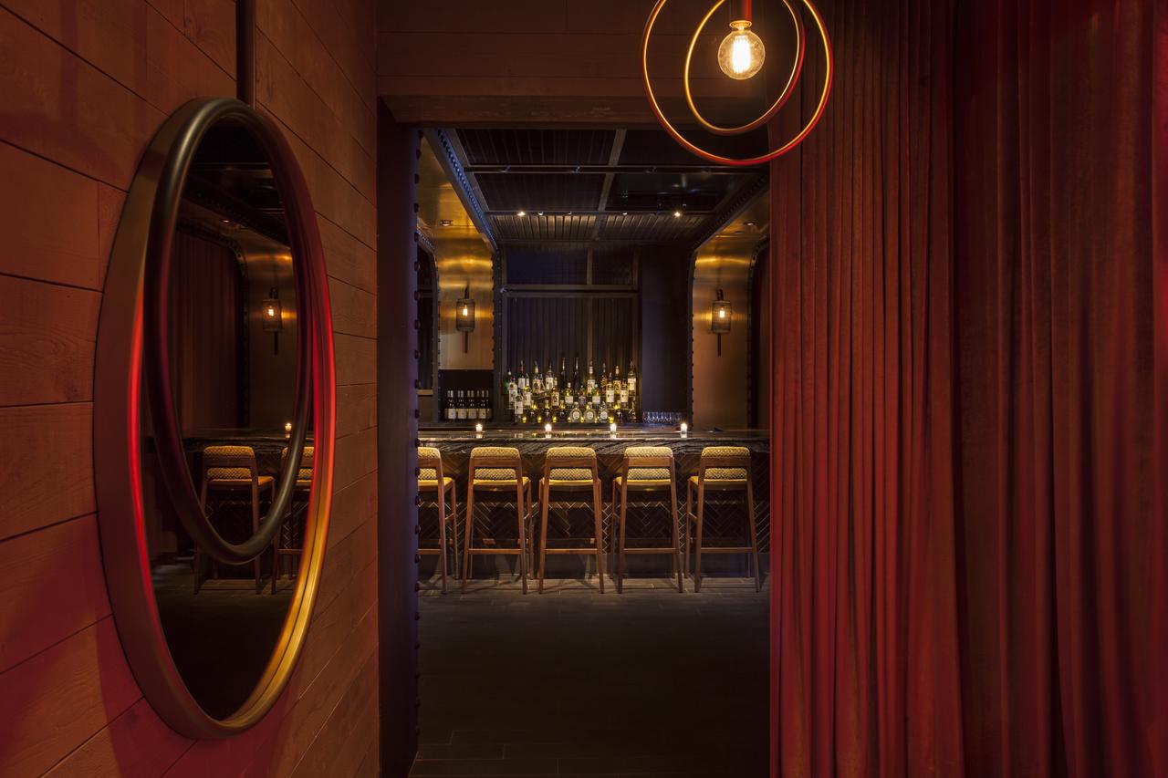 MOXY NYC Times Square - thumb 35