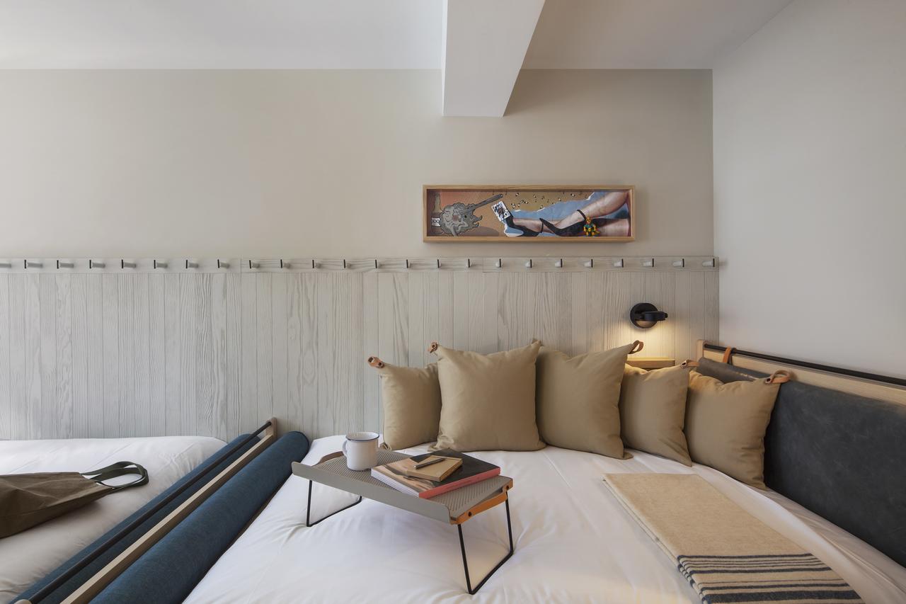 MOXY NYC Times Square - thumb 10