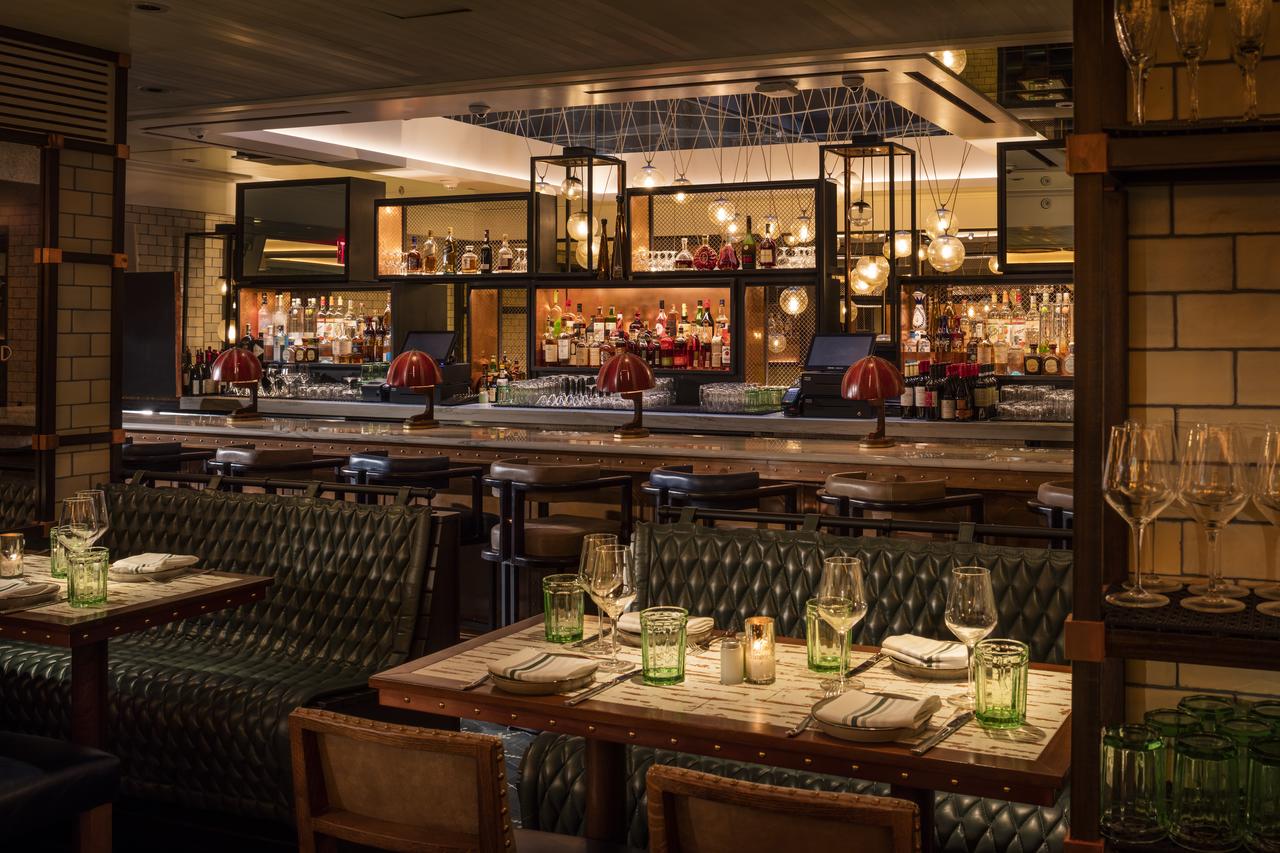 MOXY NYC Times Square - thumb 24