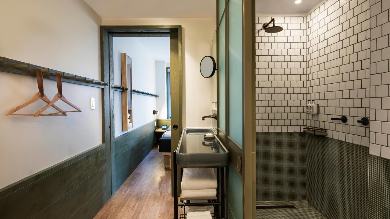 MOXY NYC Times Square - thumb 22