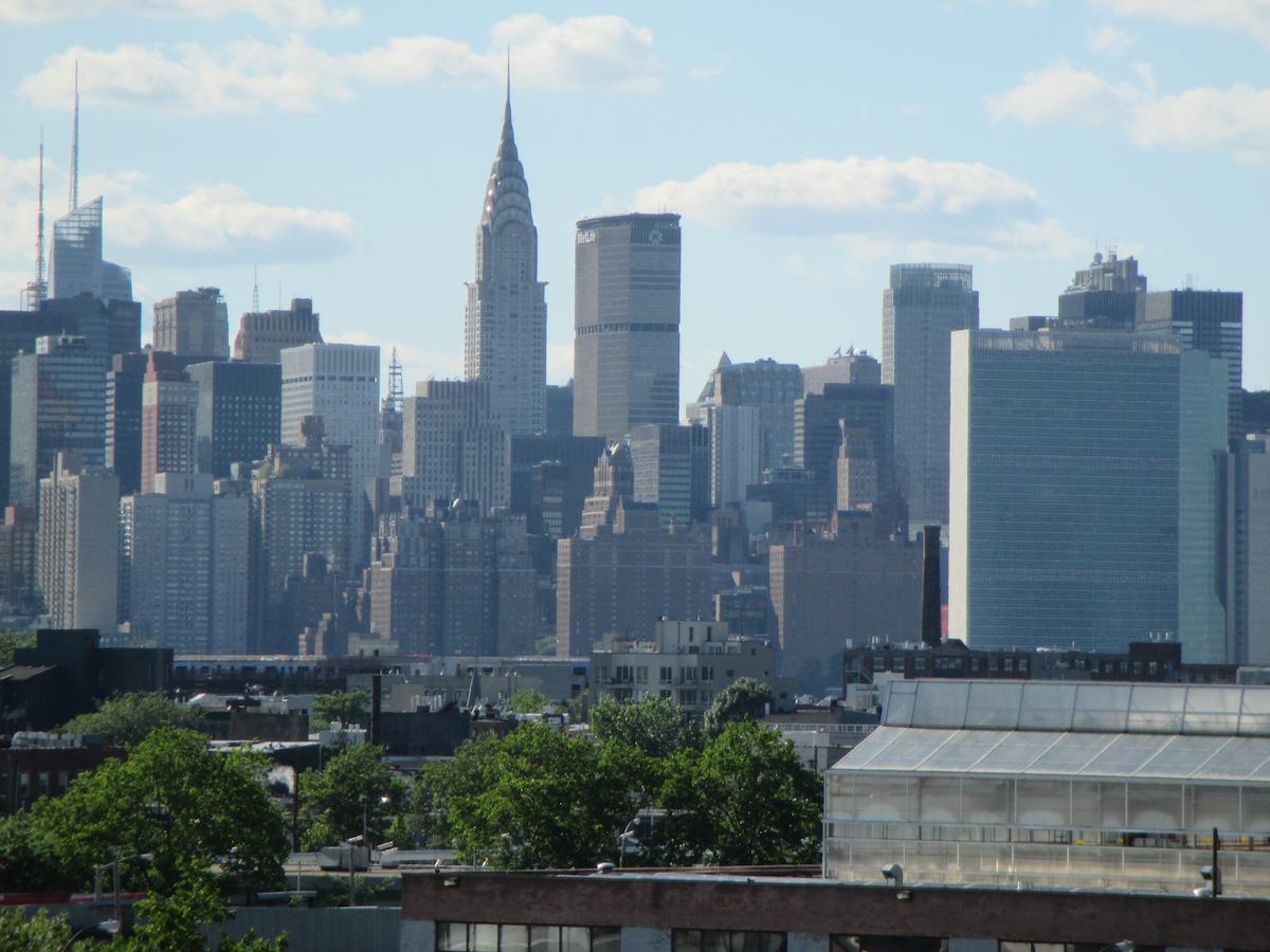 Henry Norman Hotel - thumb 22