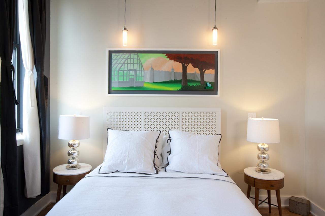 Henry Norman Hotel - thumb 34