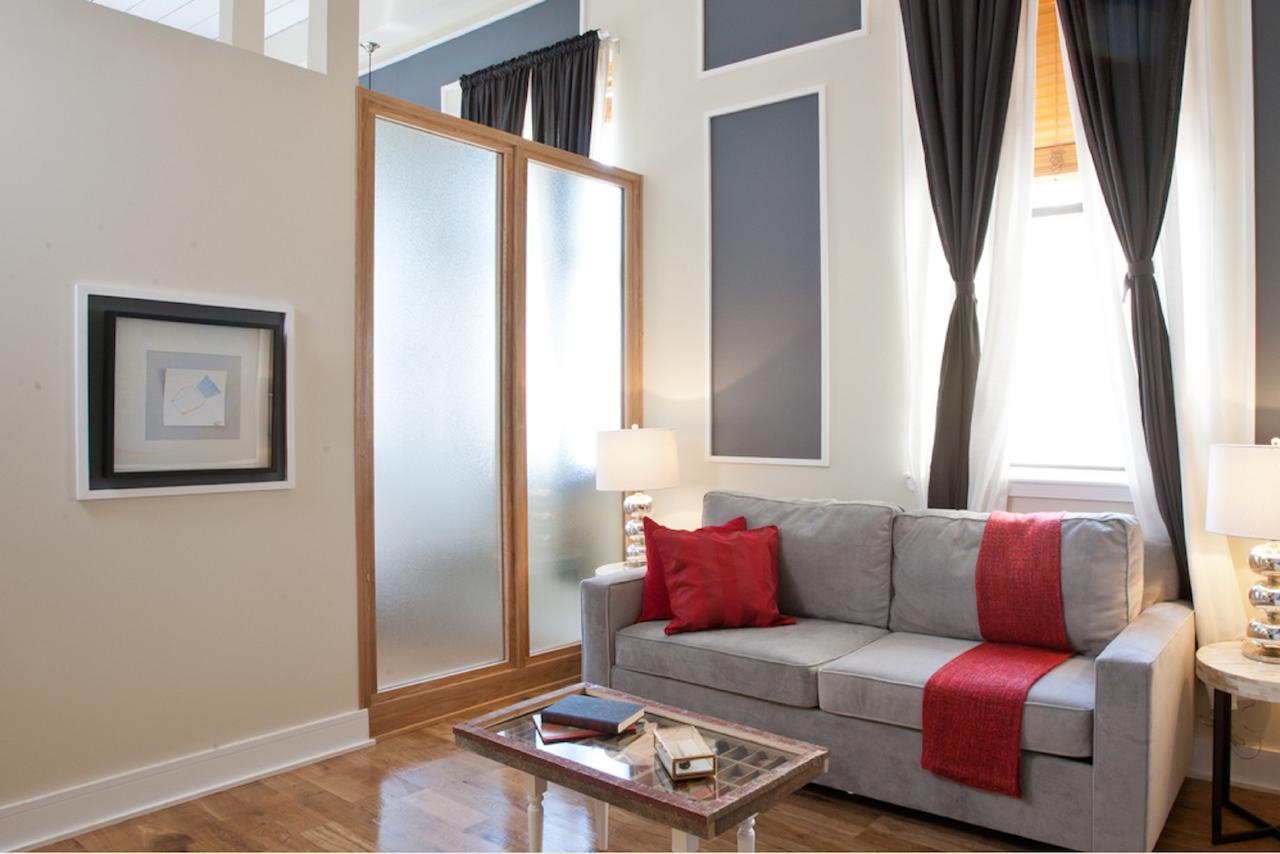 Henry Norman Hotel - thumb 44