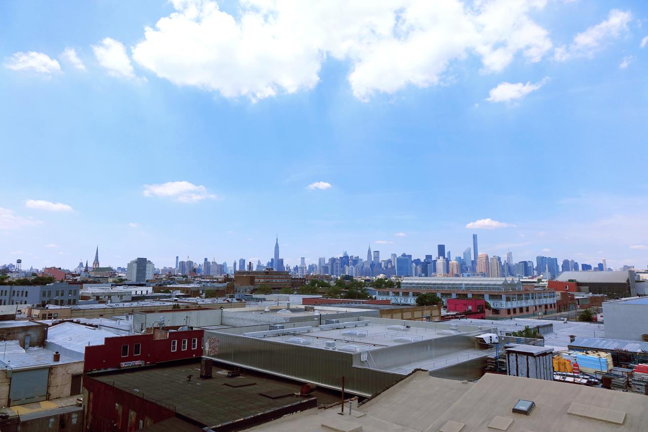 Henry Norman Hotel - thumb 1