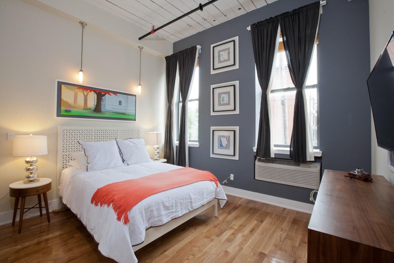 Henry Norman Hotel - thumb 41