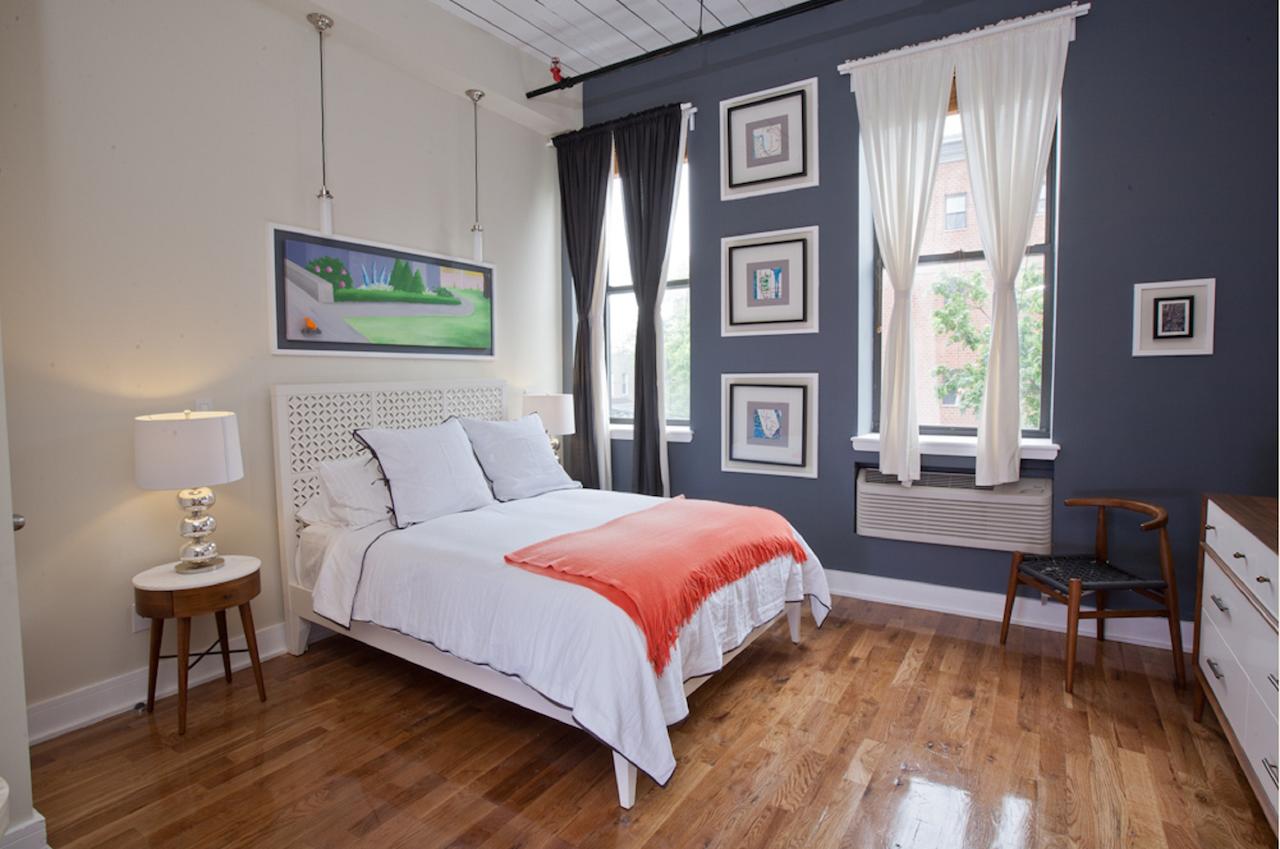 Henry Norman Hotel - thumb 31