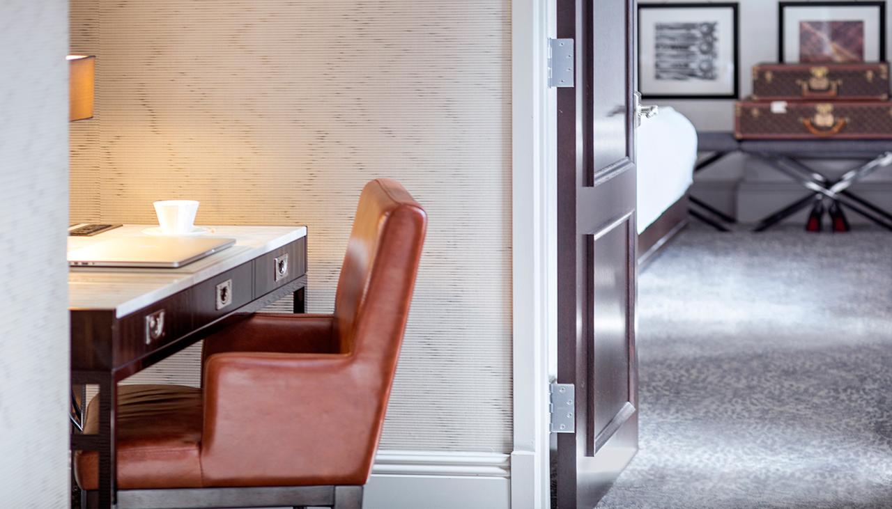 WestHouse Hotel New York - thumb 6