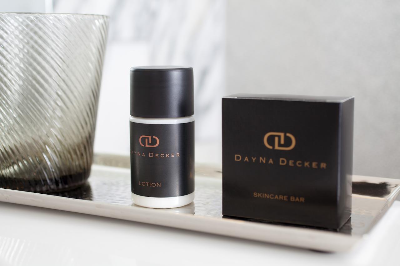 WestHouse Hotel New York - thumb 20