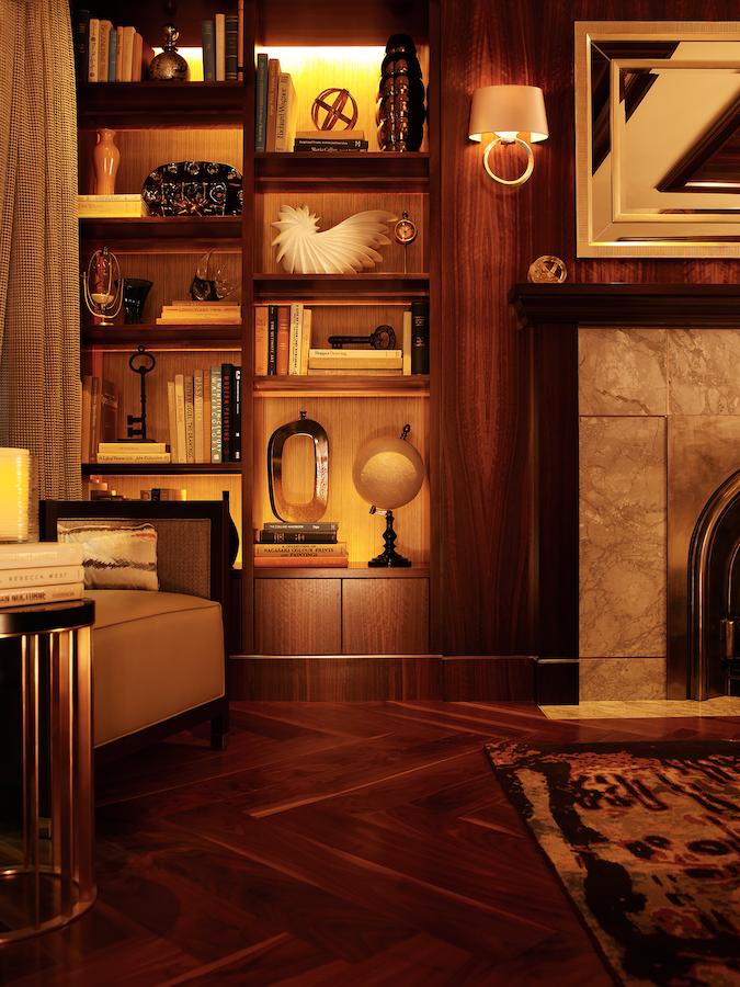 WestHouse Hotel New York - thumb 32