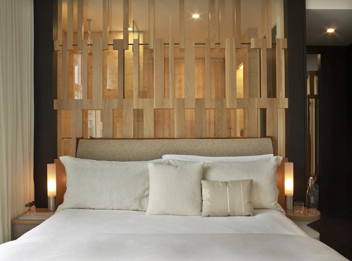 WestHouse Hotel New York - thumb 1