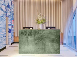 Wyndham Garden Brooklyn Sunset Park