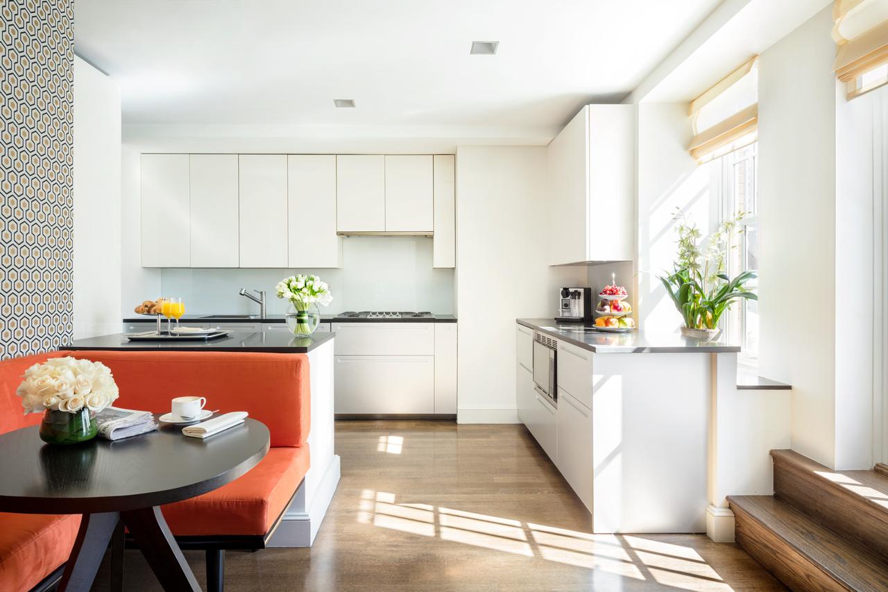 The Mark New York - thumb 28