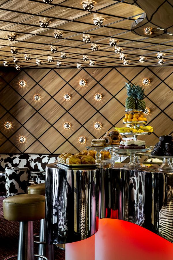 The Mark New York - thumb 40