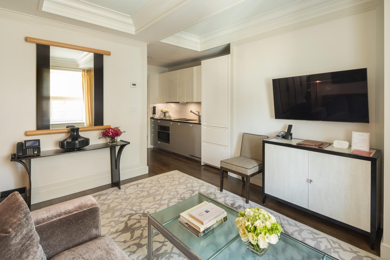 The Mark New York - thumb 6