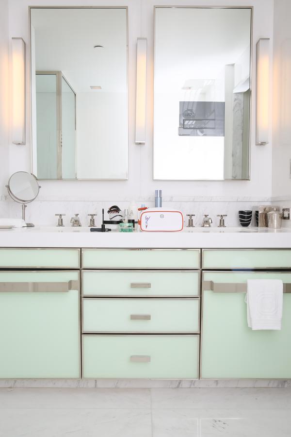 The Mark New York - thumb 16