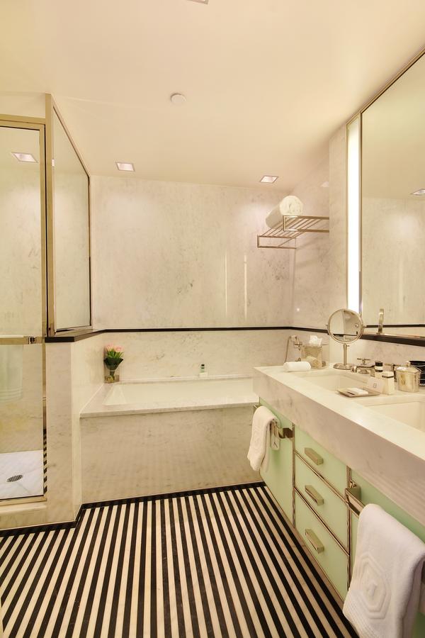 The Mark New York - thumb 19