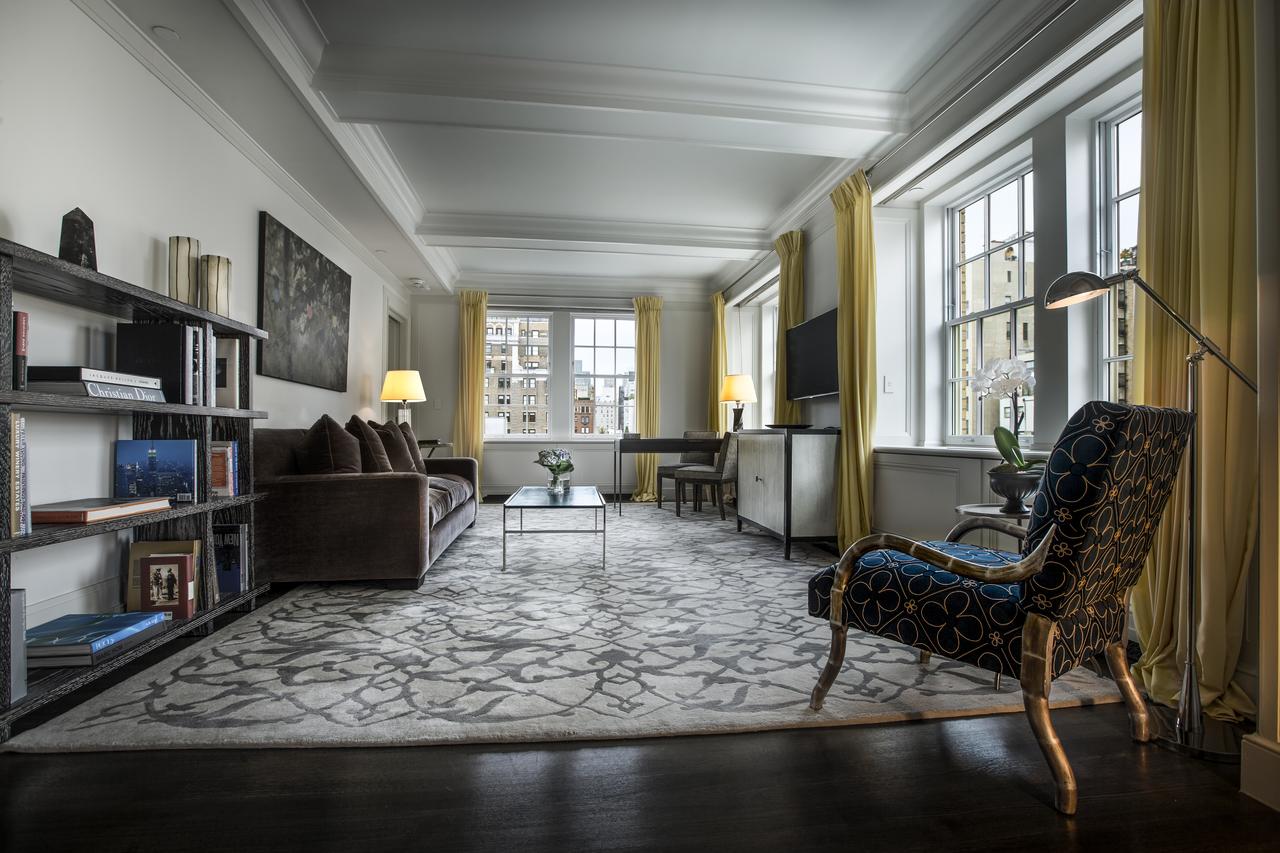 The Mark New York - thumb 34