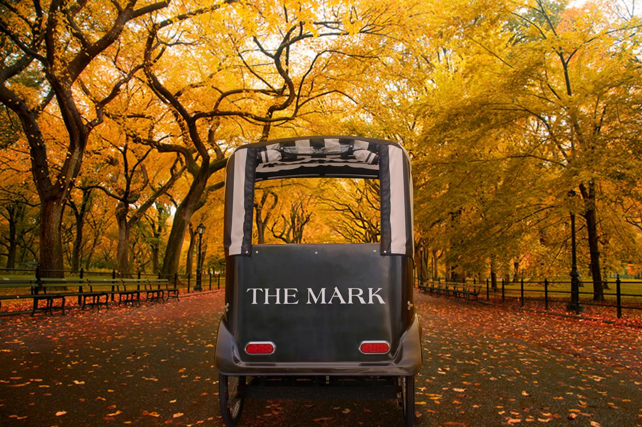 The Mark New York - thumb 2