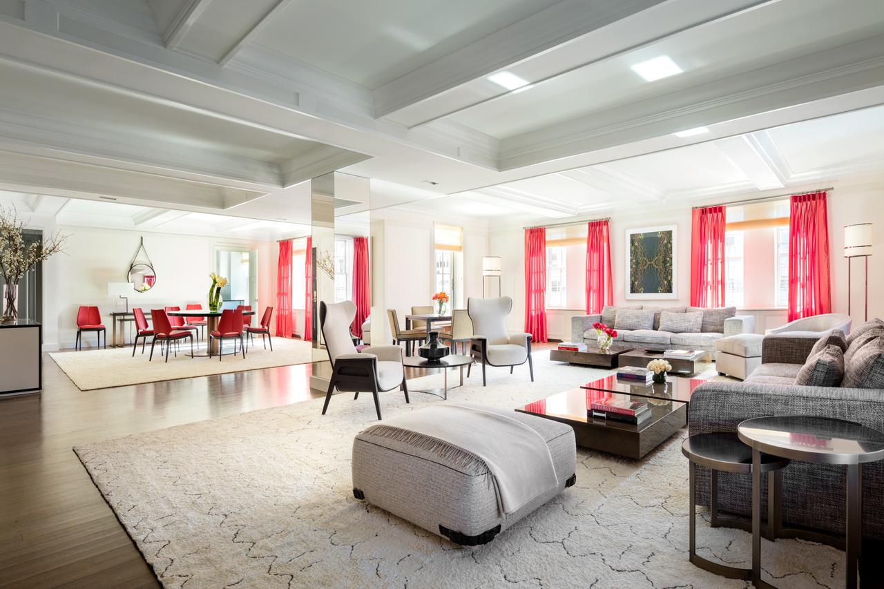 The Mark New York - thumb 29