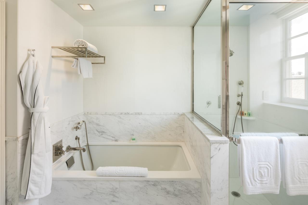 The Mark New York - thumb 7