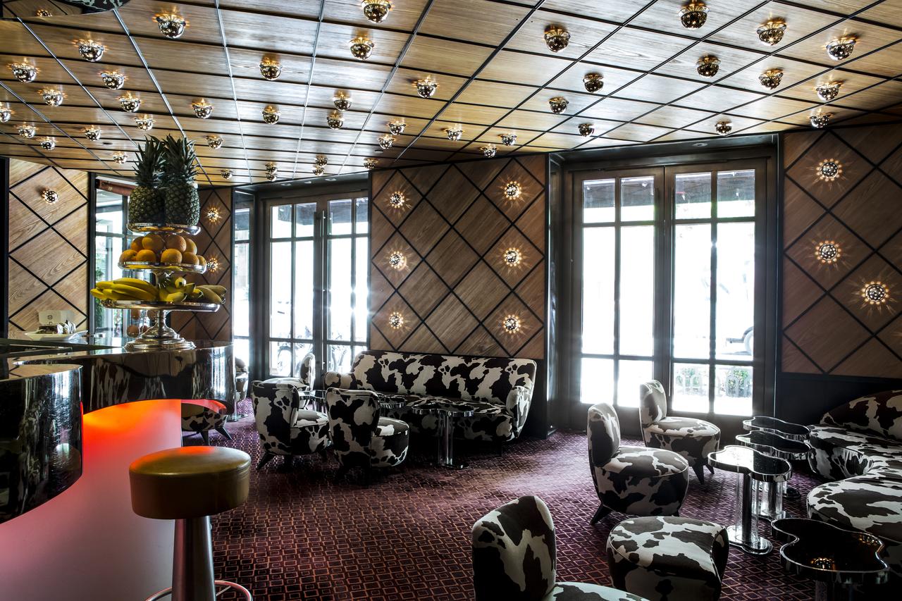 The Mark New York - thumb 18