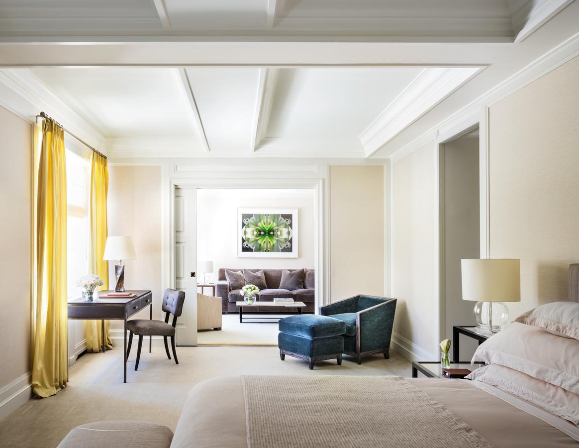 The Mark New York - thumb 27