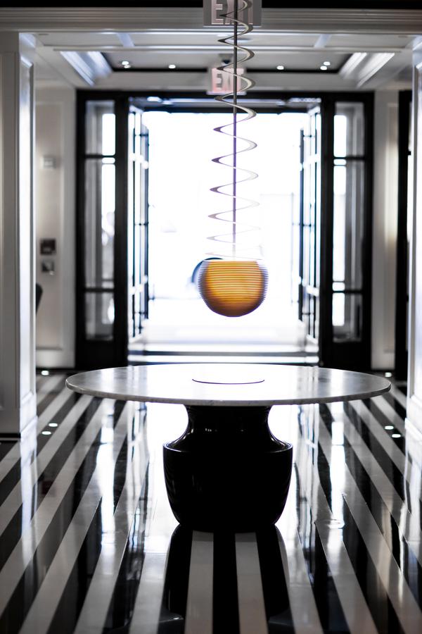 The Mark New York - thumb 4