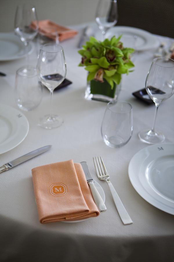 The Mark New York - thumb 42