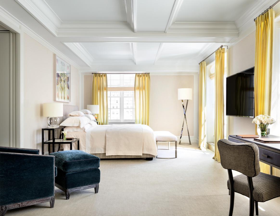 The Mark New York - thumb 25