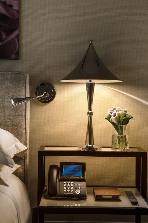 The Mark New York - thumb 12