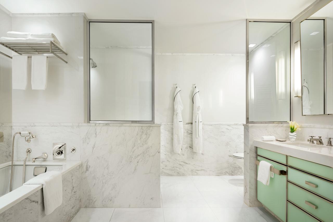 The Mark New York - thumb 26