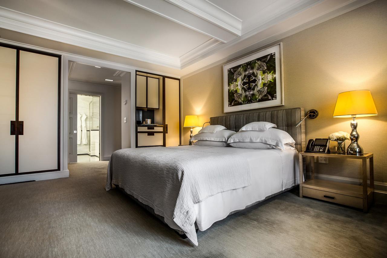 The Mark New York - thumb 20