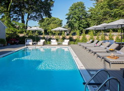 Journey East Hampton