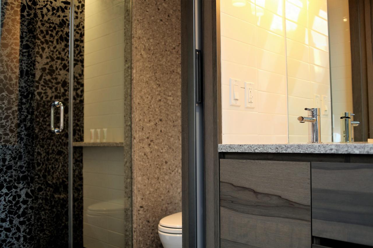 Carnegie Hotel - thumb 18