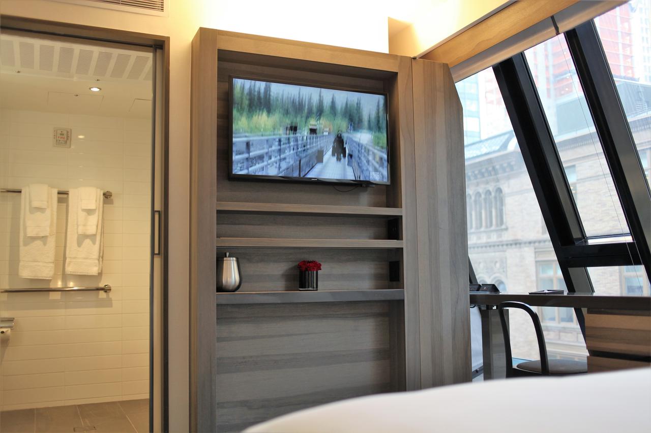 Carnegie Hotel - thumb 20