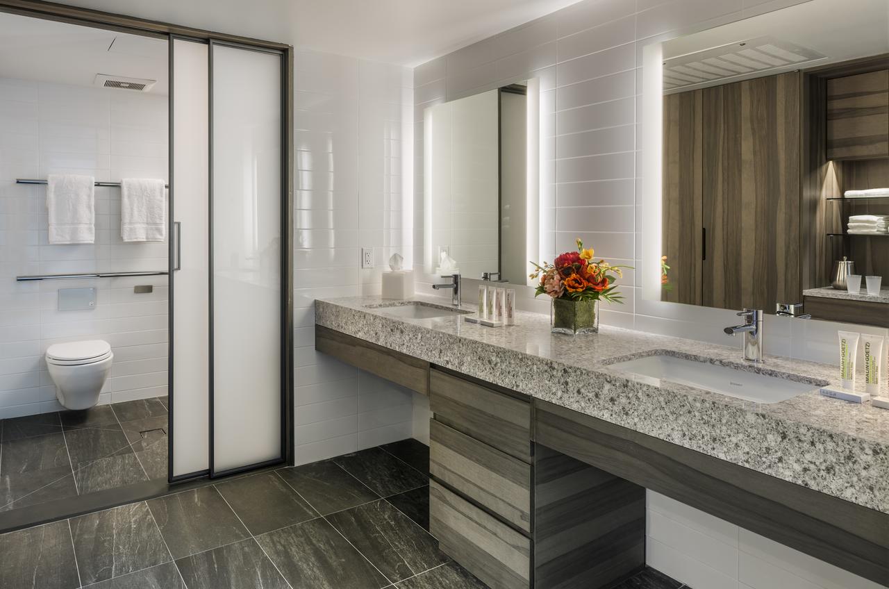 Carnegie Hotel - thumb 30