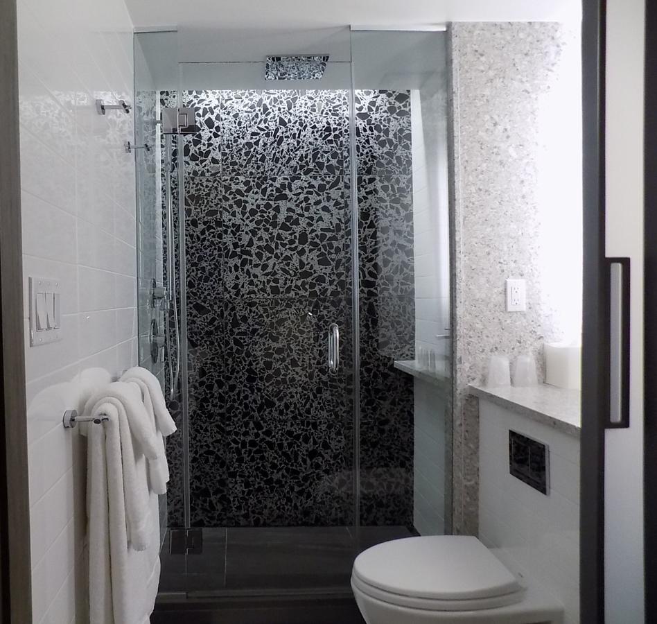 Carnegie Hotel - thumb 11