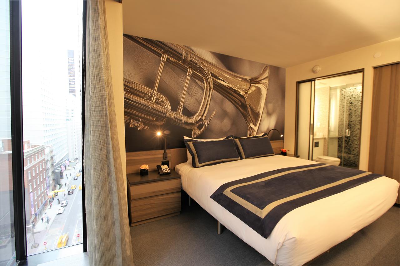 Carnegie Hotel - thumb 10