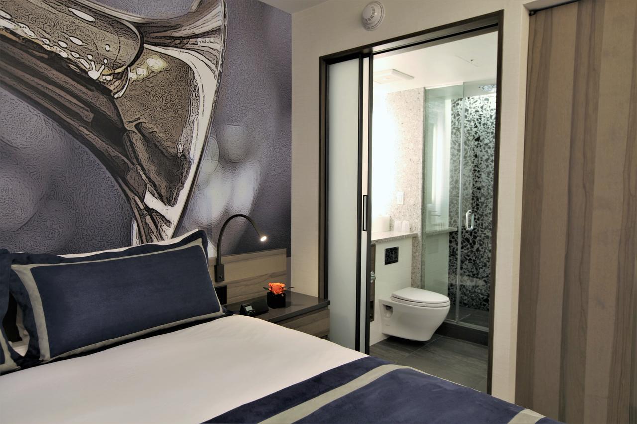 Carnegie Hotel - thumb 9