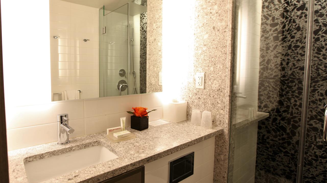 Carnegie Hotel - thumb 4